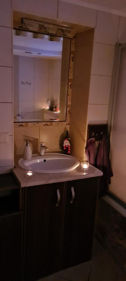 Apartament Kazimierza Wielkiego Sosnica  Buitenkant foto